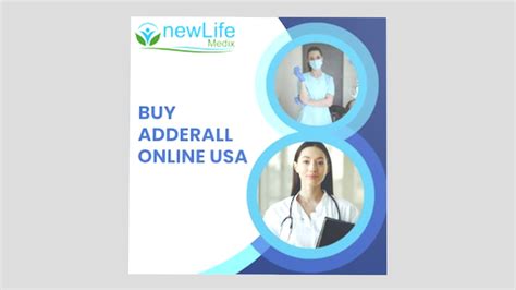 𝓑𝓾𝔂 𝓪𝓭𝓭𝓮𝓻𝓪𝓵𝓵 𝓸𝓷𝓵𝓲𝓷𝓮 𝓾𝓼𝓪 - 3D model by buy-adderall-online-usa [9f2aa12 ...