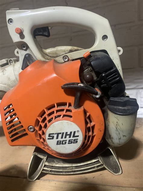 Image result for Advanced Small Engine Repair