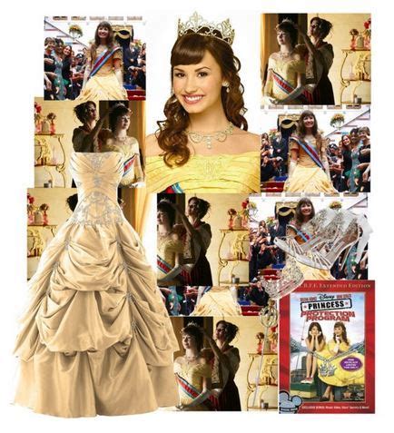 Image result for Princess Protection Program Prom Dresses