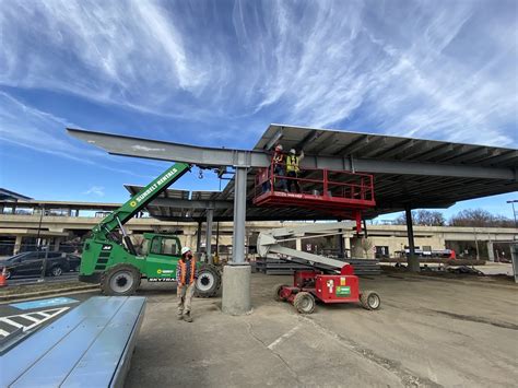 Photo Gallery | WMATA