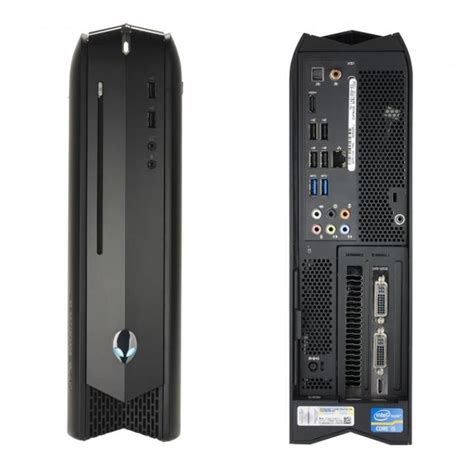 Image result for Alienware X51 R2 Desktop Computer