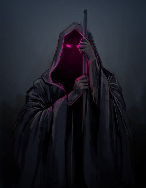 Image result for Daggerfall Skeleton