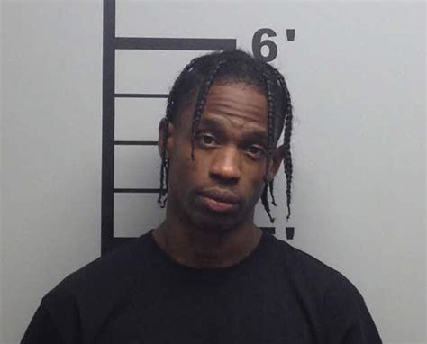 Funniest Celebrity Mug Shot