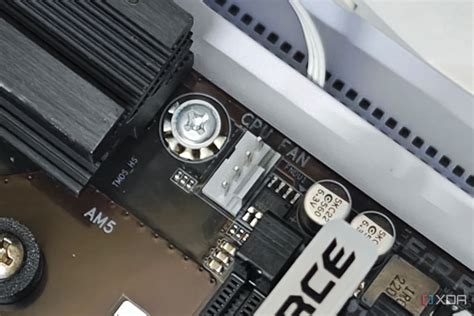 Chassis Fan To Cpu Opt at Marcus Glennie blog