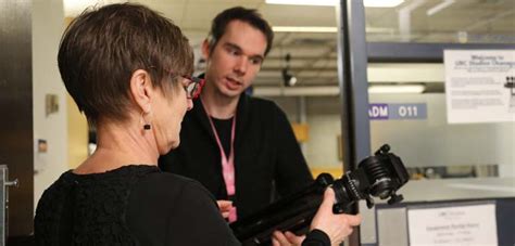 Image result for Teaching Learning Support System