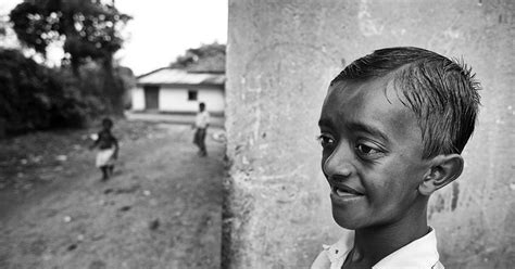 Endorsed by Courts and the Government, Uranium Mining Continues to ...