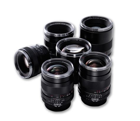 Image result for Camera Resolution Machine Vision