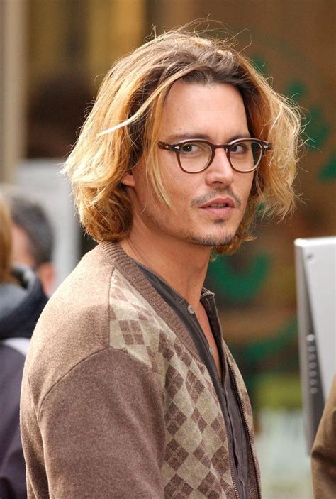 Image result for Secret Window 2004