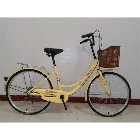 Ballet Ladies Bike 24 inches bike bicycle | Shopee Philippines