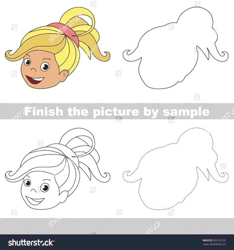 Image result for Easy Grid Drawing