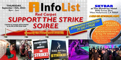 Venus Demilo Thomas Family Matters