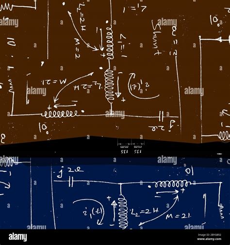 Mathematical Engineering 的图像结果