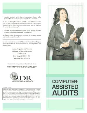 2019-2025 Form Canada SC ISP-3550 Fill Online, Printable, Fillable ...