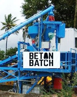 RAVICON | Constructive Concrete Solutions