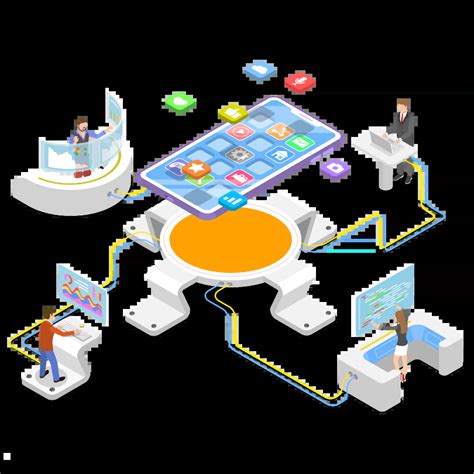 Best Android App Development Companies 的图像结果