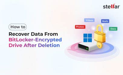 Stellar Data Recovery Blog - Tips and Solutions