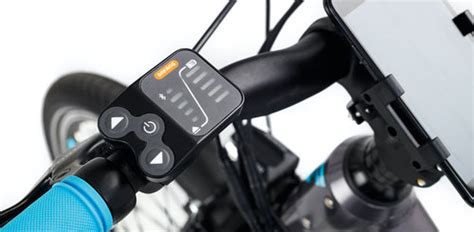 Program Bafang 的图像结果