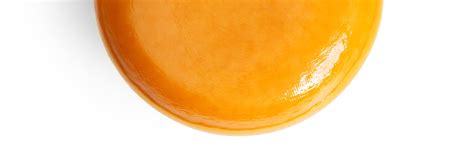 How Food-Grade Paraffin Wax Is Made: Refining & Process - SER Wax Industry