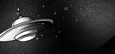 World背景图 的图像结果