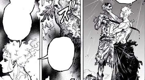 Does Hawks regain his Quirk at the end of My Hero Academia? Explained