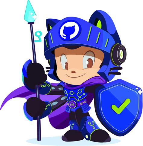 GitHub Advanced Security Icon 的图像结果