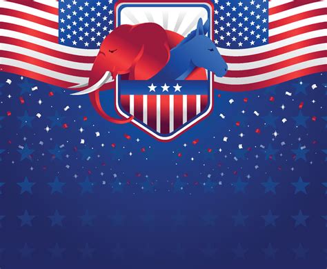 Election Background Images 的图像结果