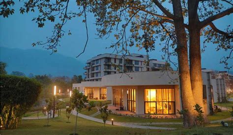max antara dehradun Senior Residential Living Places Dehradun, India ...