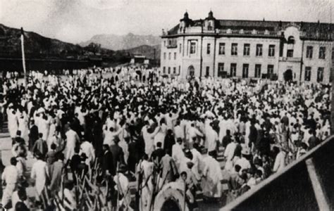 Korean National Liberation Day | Article | The United States Army