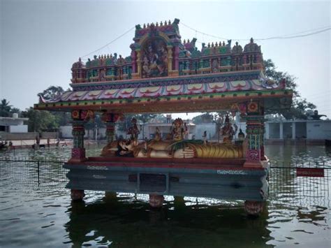 𝗧𝗛𝗘 𝗕𝗘𝗦𝗧 Hotels in Pithapuram of 2026 (with Prices)