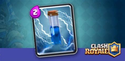 Evos Clash Tutorial Zap 的图像结果