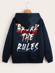 THALASI Full Sleeve Graphic Print Men Sweatshirt - Buy THALASI Full ...