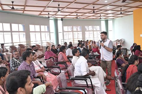 Learn Basic Life Support: Be the First Responder | Aster MIMS Calicut