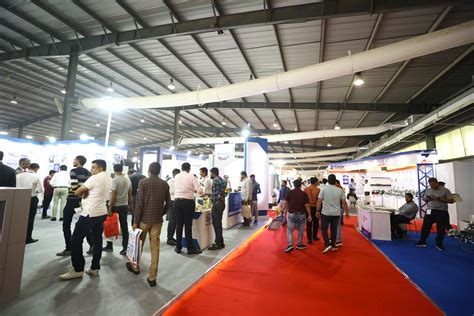 ENGIMACH 2025 Prepares to Spotlight the Future of Manufacturing - The ...