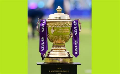 IPL 2025 suspended for one week, new schedule and venues to be ...