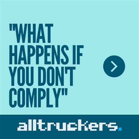 Image result for Dat Load Board Example