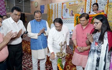 Press Release:Press Information Bureau