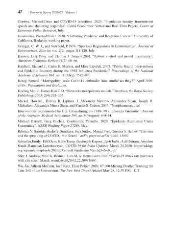 Page 59 - ES 2020-21_Volume-1-2 [28-01-21]