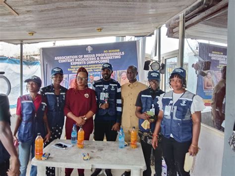 A day Content Monetization Training and Visit to Olumo Rock, Iddo ...