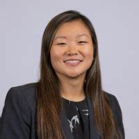 Breast Reconstruction, Plastic Surgery | Reconstructive Surgery Center ...