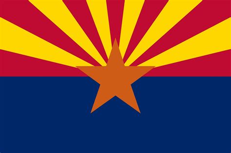 Arizona Map for Kids 的图像结果