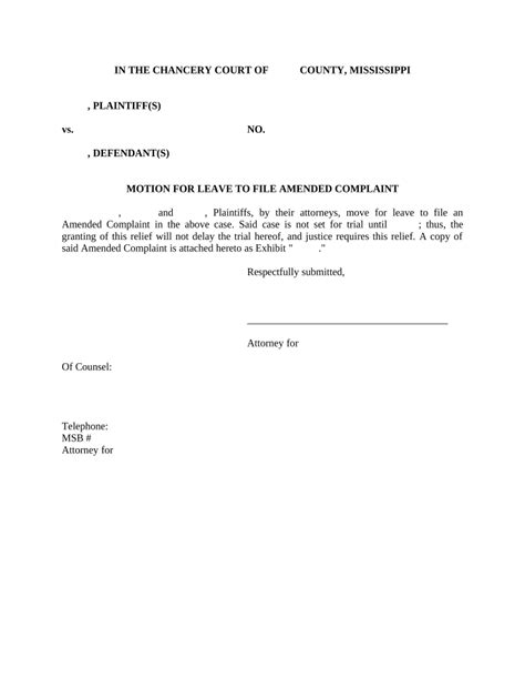 497314622 Doc Template | pdfFiller