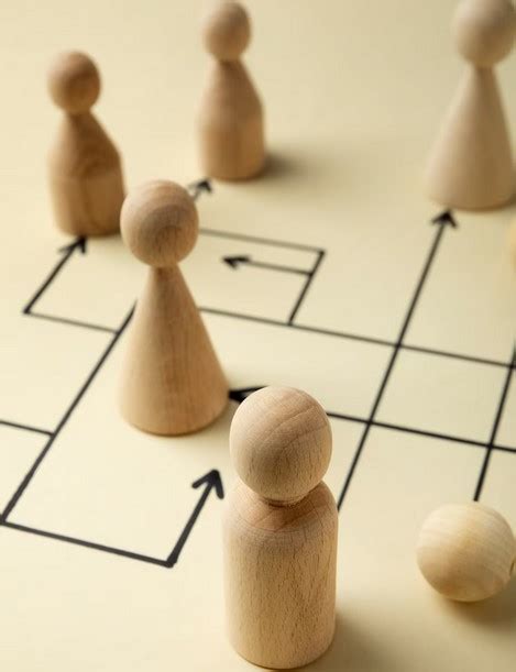 Image result for Economic Alignment