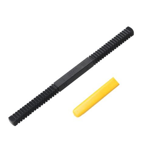 Threading File 的图像结果