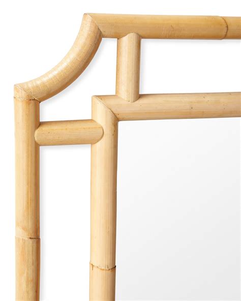 Mirror_Ojai_Natural_Detail_MJ_0516_Crop_SH