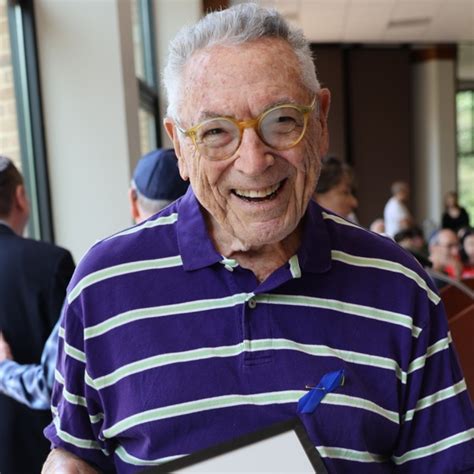 B'nai Amoona recognizes service with legacy award, cufflinks - St ...