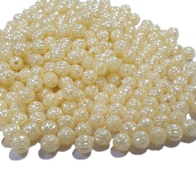 Acrylic Pearl Beads – Page 2 – Madeinindia Beads