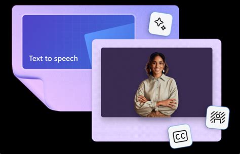 Clipchamp Free Video Editing Software | Microsoft 365