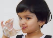 Welcome to Global Aqua