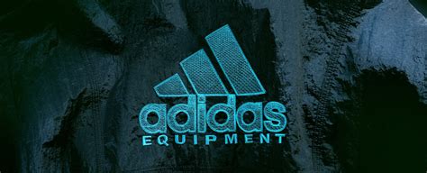 特集一覧 | ナイキ・ニューバランスなどの定番から人気の限定メンズスニーカー・メンズウェア|atmos（アトモス） 公式オンラインストア