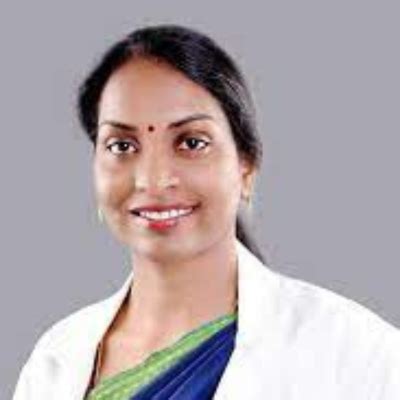 Dr. Athira Ramakrishnan, ENT Surgeon Bengaluru, India | MediJourney